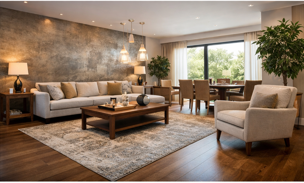 Dining Set